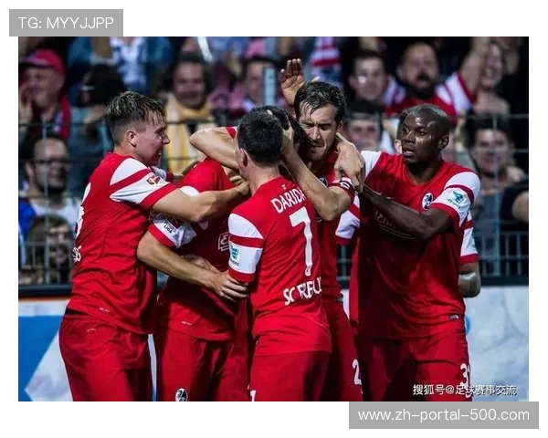 美因茨换帅后状态回升，主场迎战同为保级而战的圣保利