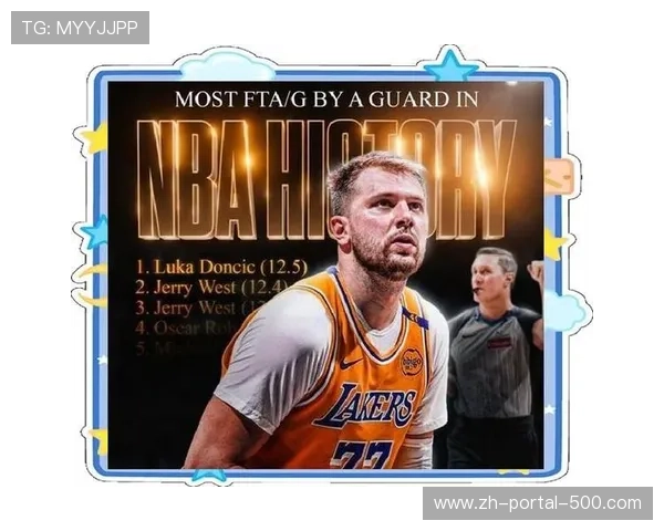 联盟总裁宣布将加大吹罚力度,依赖罚球球队面临打法挑战 联盟总裁宣布将加大吹罚力度,依赖罚球球队面临打法挑战