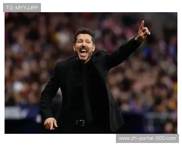 索尔洛特马竞生涯转折，西蒙尼锋线调整迫在眉睫