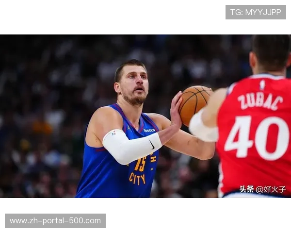 约基奇全明星赛前复出在即,掘金队其缺阵期间战绩2胜2负 约基奇全明星赛前复出在即,掘金队其缺阵期间战绩2胜2负