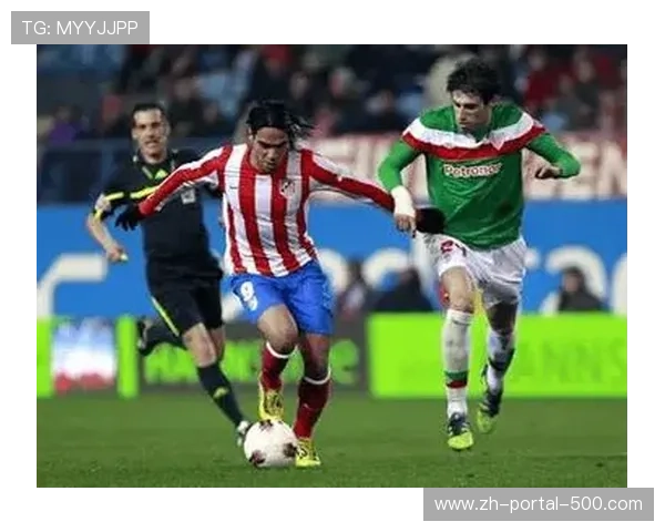 欧洲联赛德甲球队表现，法兰克福客场逼平英超劲旅