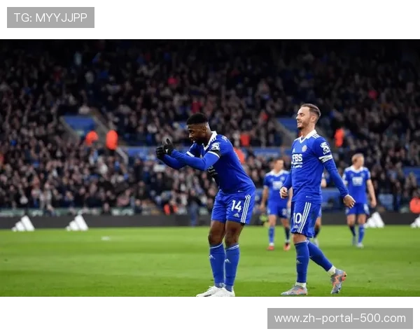 热刺客场绝平伯恩利，定位球攻防成比赛转折点