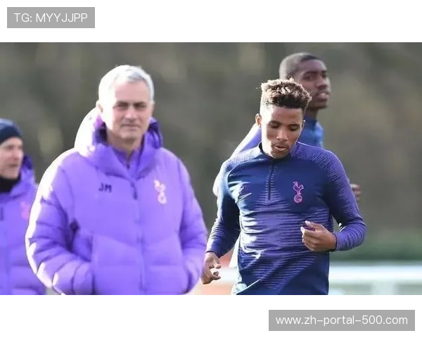 穆里尼奥坦言本菲卡晋级希望渺茫，但承诺全力争胜