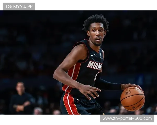 热火挑战奇才,阿德巴约内线优势成胜负关键 热火挑战奇才,阿德巴约内线优势成胜负关键