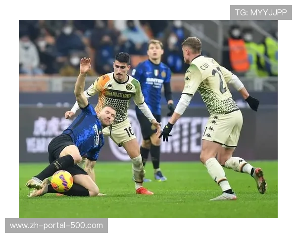 意甲第29轮赛程安排:三场比赛统一于3月15日22-00同时开球 意甲第29轮赛程安排:三场比赛统一于3月15日22-00同时开球