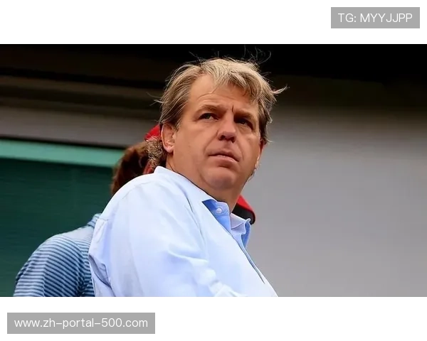 沙特资本入主欧洲足坛引发财务公平法案讨论