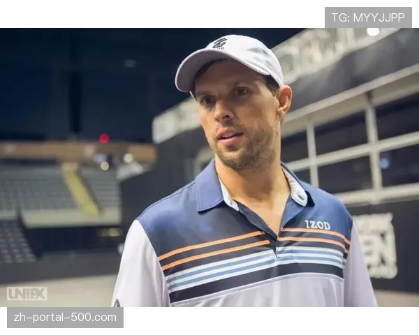 社区体育：纽约业余联赛引入高级数据统计，记录每次边路突破助攻