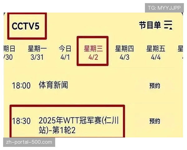 评论：赛程密集引发争议，四月豪门周中双赛成球员伤病主因？