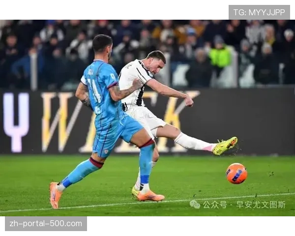 弗拉霍维奇专访：解释罚丢点球原因，强调会为下场比赛做好准备