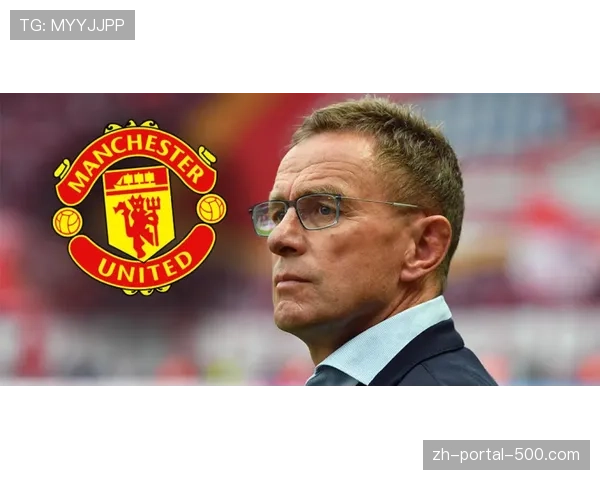 多特蒙德主教练与高层会面，讨论其未来去向