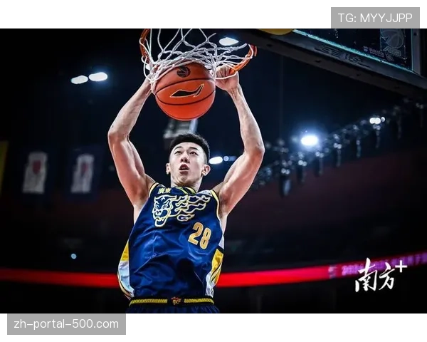 广东东阳光77-74险胜宁波町渥，取得四连胜重回第三